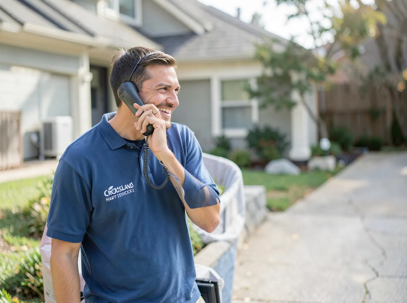 Heat Pump Installation Golden, CO FAQs